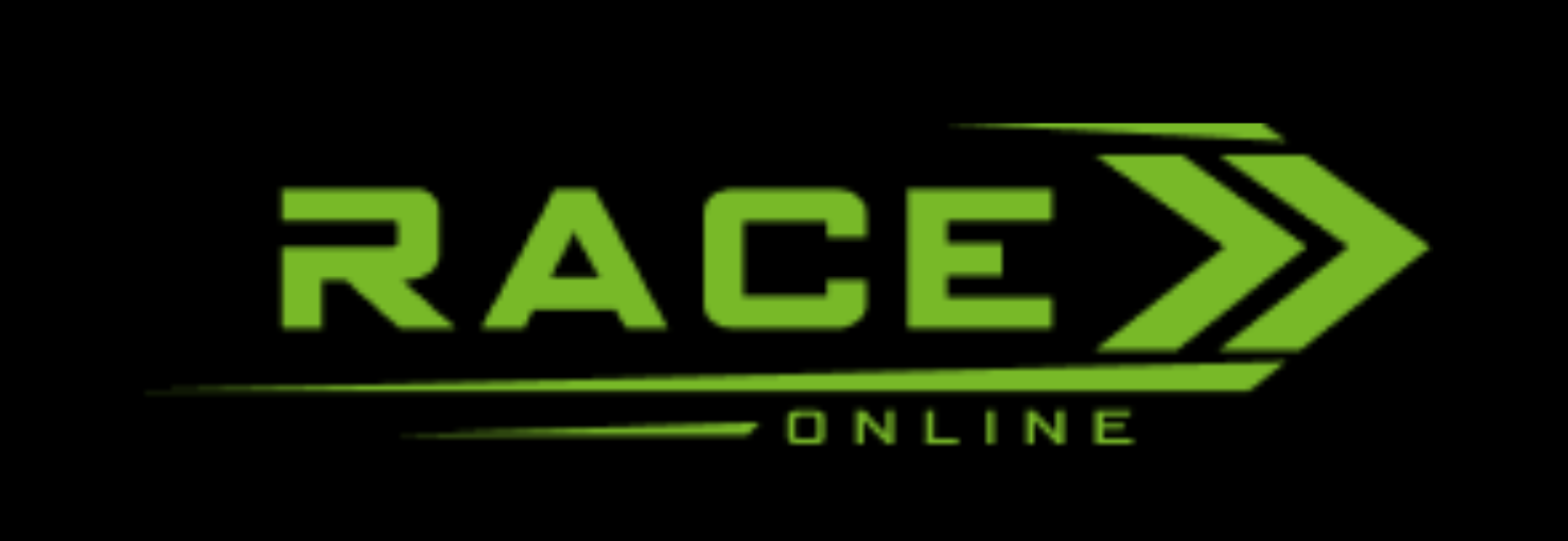 Race Online Ltd. logo