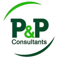 Paul & Paul Consultants Limited logo