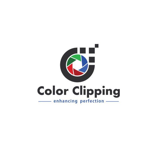 Color Clipping Limited logo