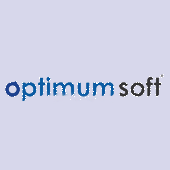 Optimum Soft logo