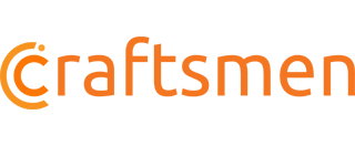 Craftsmen Ltd. logo