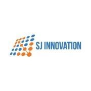 SJ INNOVATION BD LTD. logo