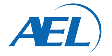 Advanced Equipment Limited logo