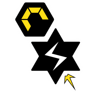 CodeSmith Tech Ltd.