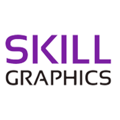 Skill Service Limited logo