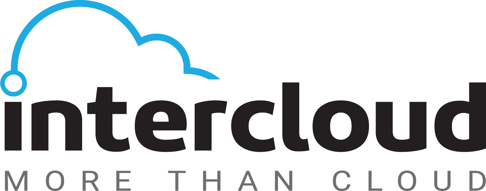 Intercloud Limited logo