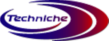 Techniche Consulting Services Bangladesh logo