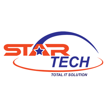 Star Tech & Engineering Ltd. logo