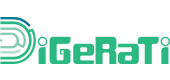 Digerati logo