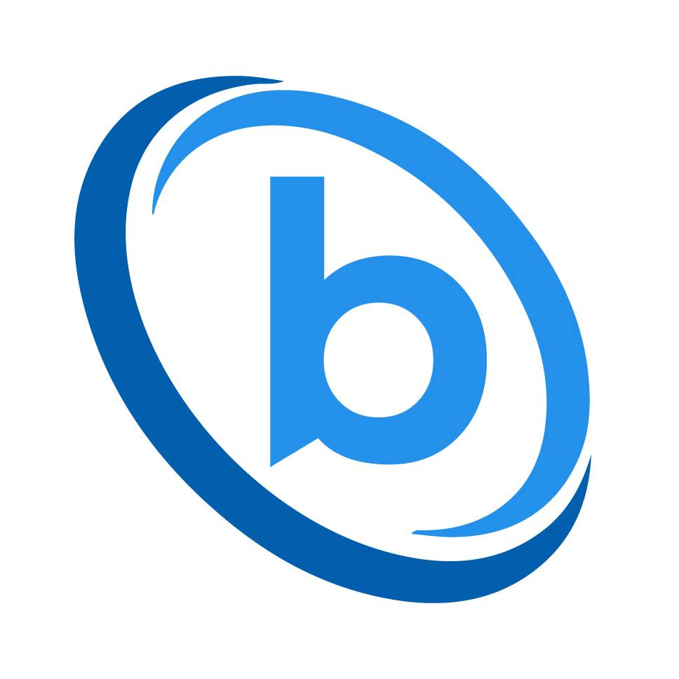 bdCalling IT Ltd. logo