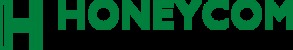 Honeycom IT & Automation Pvt. Ltd.