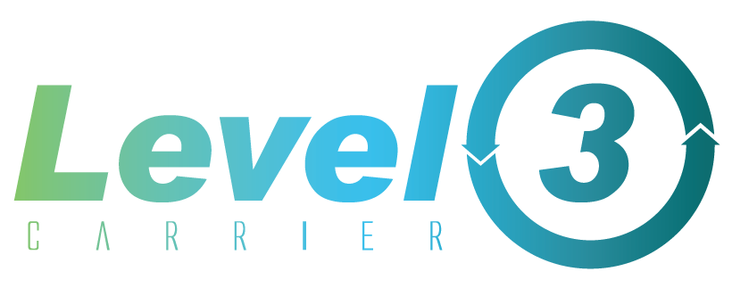 Level3 Carrier Limited logo
