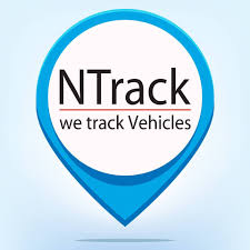 NITS service (Pvt.) Ltd. logo