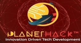 Planet Hack Limited logo