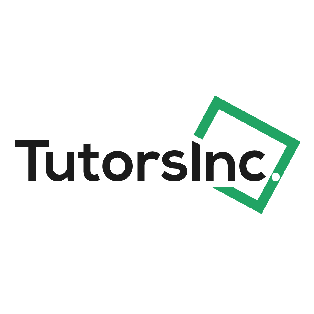TutorsInc Ltd.