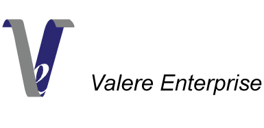 Valere Enterprise logo