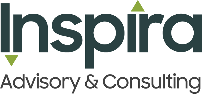 Inspira Advisory & Consulting Ltd. logo
