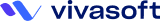 VIVASOFT LIMITED logo