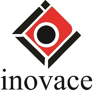 Inovace Technologies Limited logo