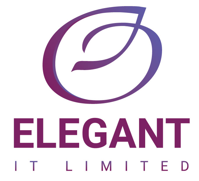 Elegant IT Limited logo