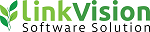 Link Vision Software Solution Ltd. logo