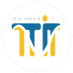 Tech Terrain IT Limited logo