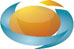 Micro Parts USA Incorporation logo