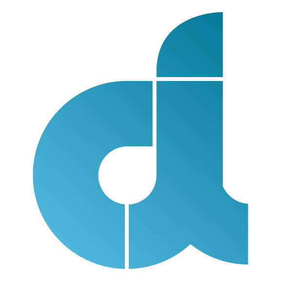 Ddesk IT Limited logo