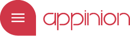 Appinion BD Limited logo