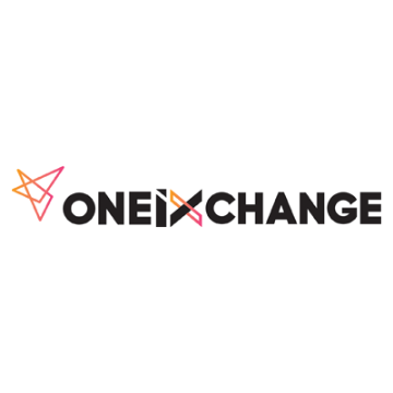 Oneixchange Ltd. logo