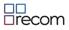 Recom Consulting Limited logo