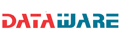 DATAWARE LIMITED logo