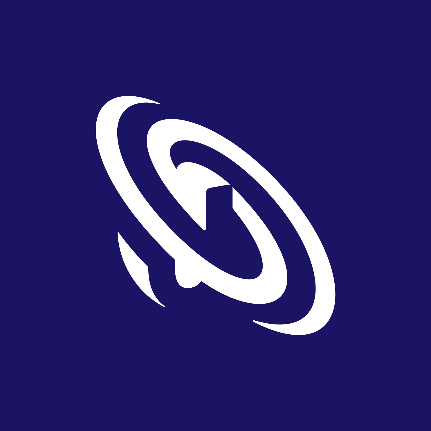 Jarvis Digital Limited logo