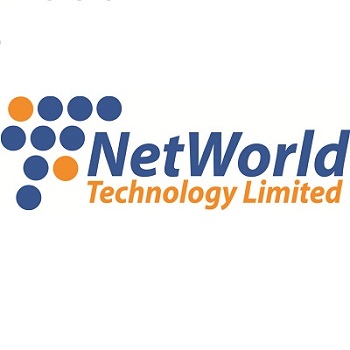 NETWORLD TECHNOLOGY LTD. logo