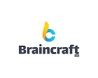 Brain Craft Ltd. logo