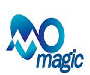 MoMagic Bangladesh Ltd. logo