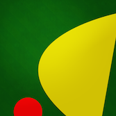 Ridmik Labs Limited logo