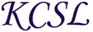 Kaicom Solutions logo