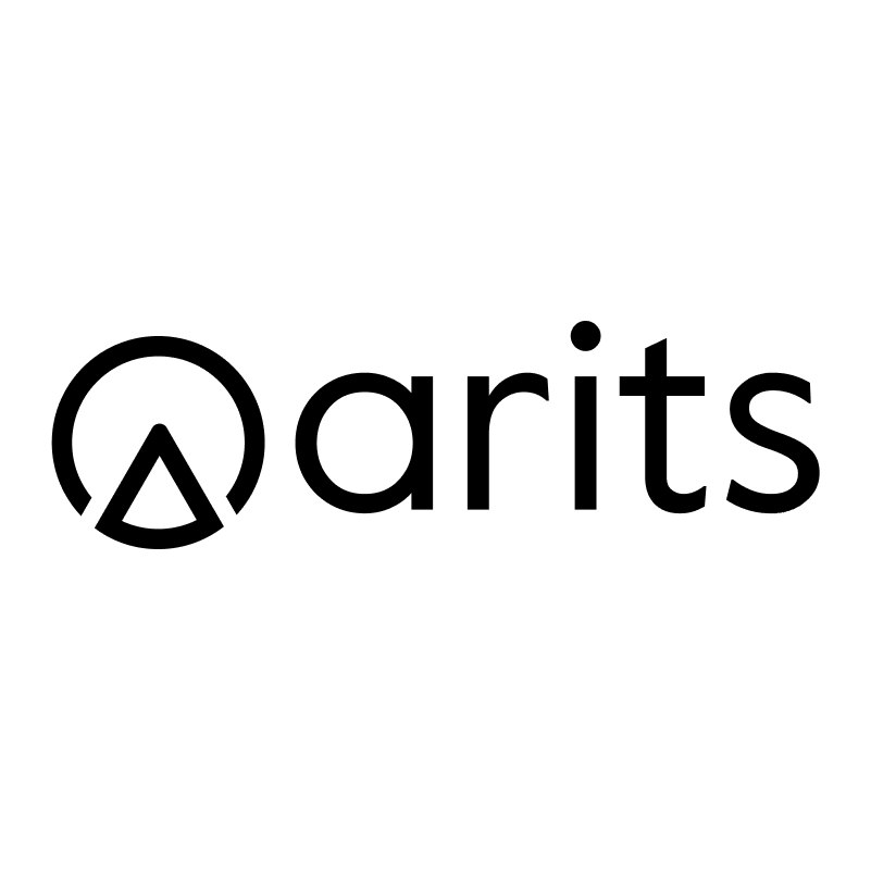 ARITS Limited logo