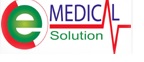 E-Medical Solution Ltd. logo