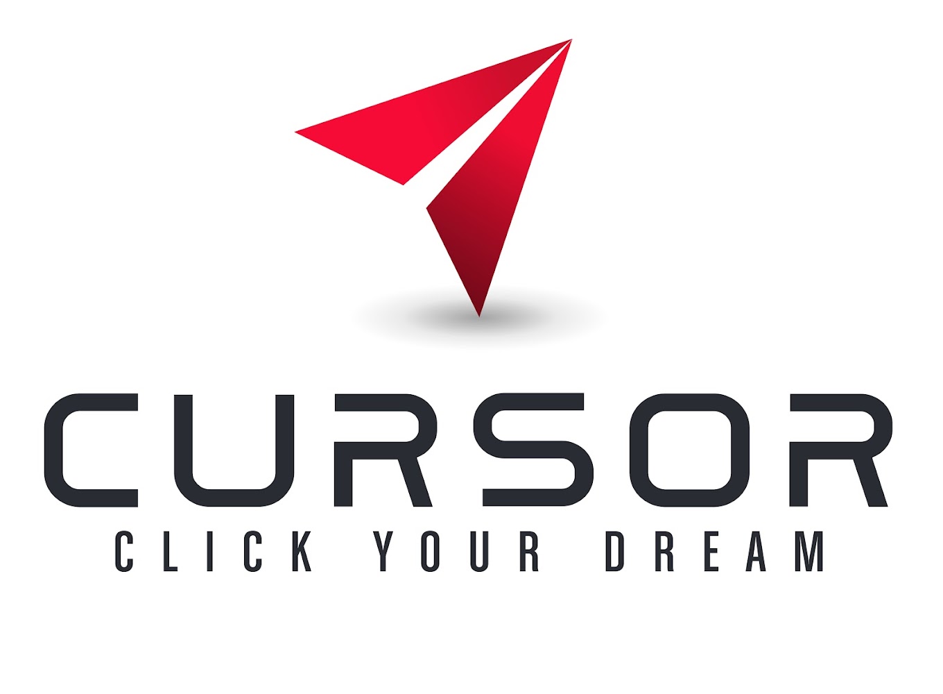 CURSOR LIMITED logo
