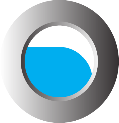 TECHNOMETRICS LIMITED logo