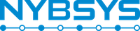 NybSys (Pvt) Ltd. logo