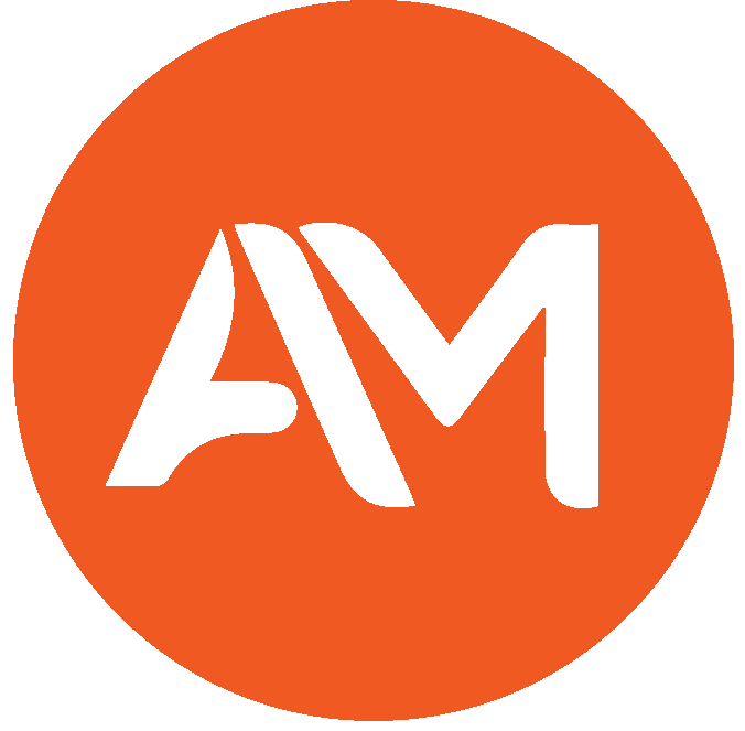 Application Mentors Limited logo