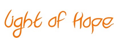 Light of Hope Ltd. logo