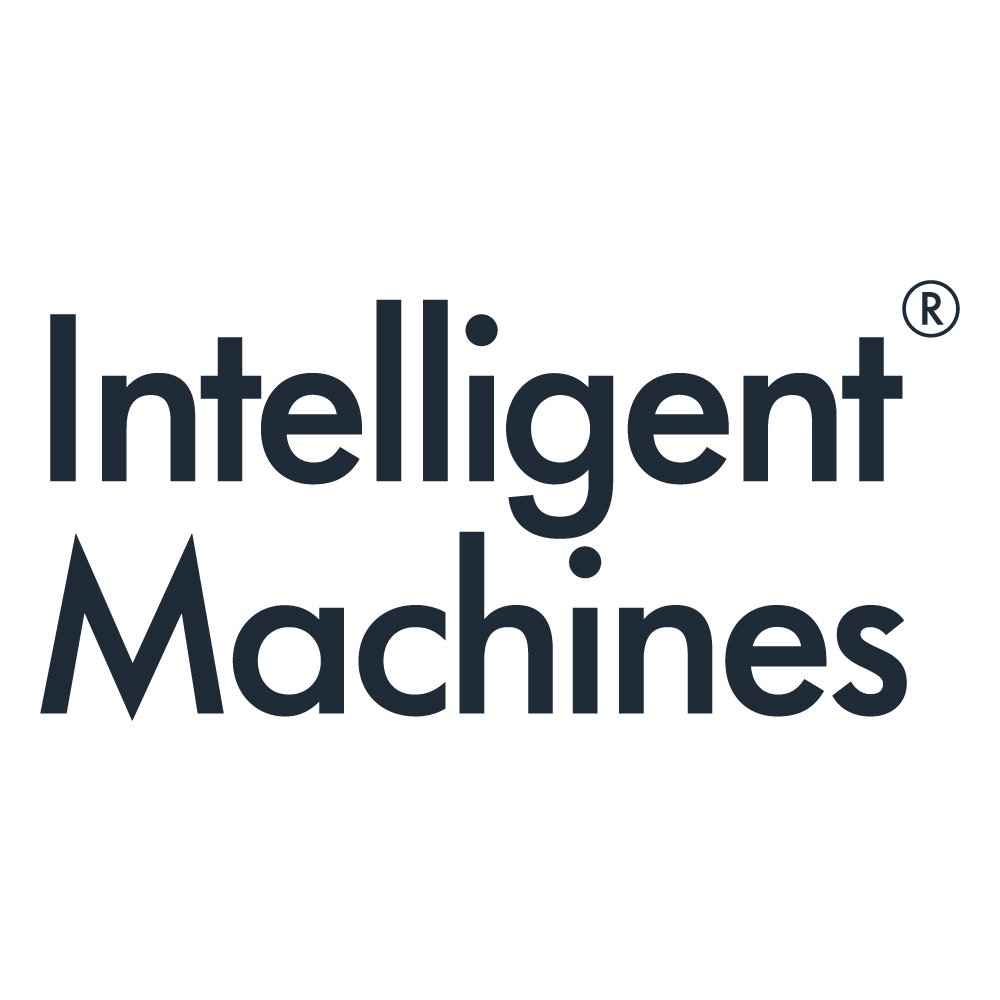 Intelligent Machines Limited logo