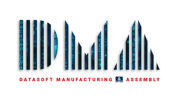 Datasoft Manufacturing & Assembly Inc. Ltd. logo