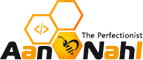 Aan-Nahl logo