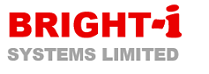 BRIGHT-i SYSTEMS LTD. logo