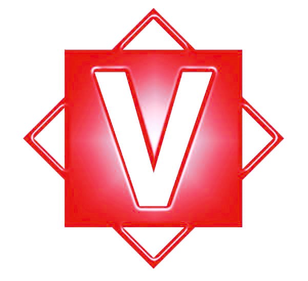 Vantage Technologies Ltd. logo